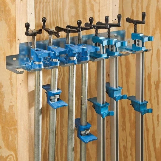 rockler-pipe-clamp-rack-bar-clamp-rack-1