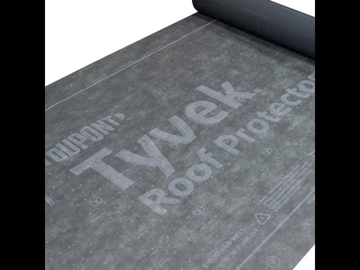 dupont-42-in-x-286-ft-tyvek-roof-protector-underlayment-1