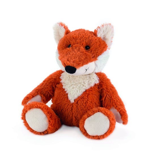warmies-cozy-plush-fox-1