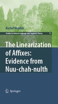the-linearization-of-affixes-evidence-from-nuu-chah-nulth-1057181-1