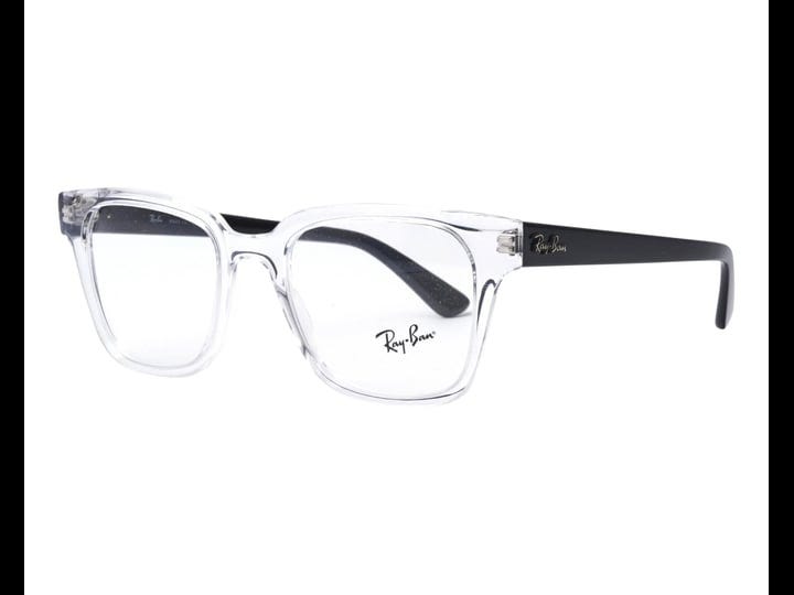 ray-ban-rx4323v-eyeglasses-5943-transparent-1