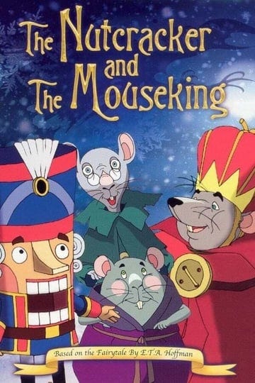 the-nutcracker-and-the-mouseking-4413483-1