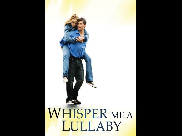 whisper-me-a-lullaby-tt1481578-1