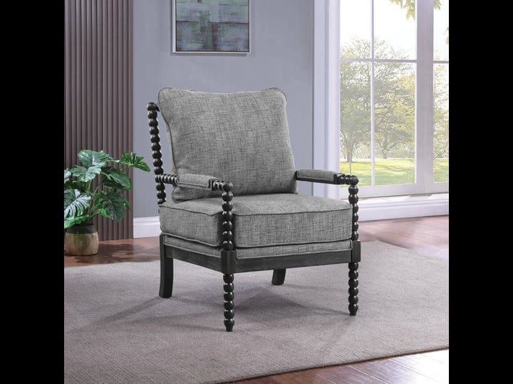 eliza-spindle-chair-in-graphite-black-fabric-1