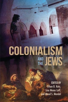 colonialism-and-the-jews-1146793-1