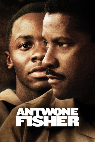 antwone-fisher-580684-1