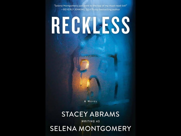 reckless-a-novel-book-1