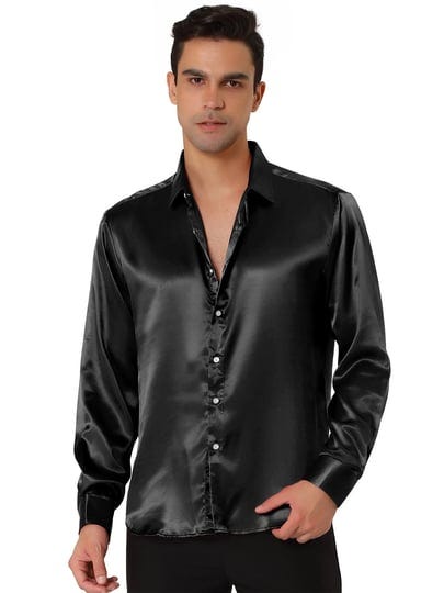 lars-amadeus-mens-dress-satin-v-neck-long-sleeves-button-down-slim-fit-prom-party-shirts-black-x-lar-1