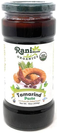 rani-organic-tamarind-paste-imli-paste-16oz-1lb-454g-glass-jar-no-added-sugar-all-natural-vegan-glut-1