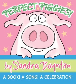 perfect-piggies-428708-1