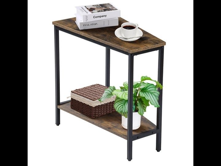 tolonag-wedge-end-table-narrow-triangle-end-table-recliner-table-with-storage-corner-tables-for-livi-1