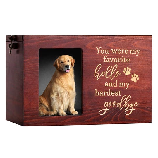 pet-memorial-urns-for-dog-or-cat-ashes-large-wooden-personalized-funeral-cremation-urns-with-photo-f-1