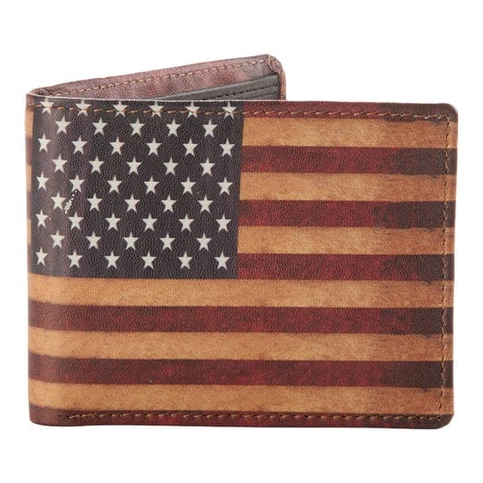 stone-mountain-mens-americana-leather-passcase-wallet-multi-one-size-1