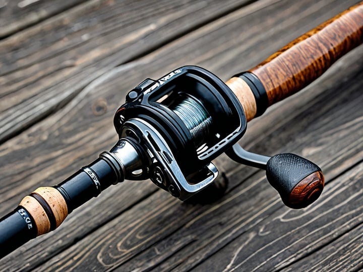 Hurricane-Calico-Jack-Inshore-Spinning-Rod-2