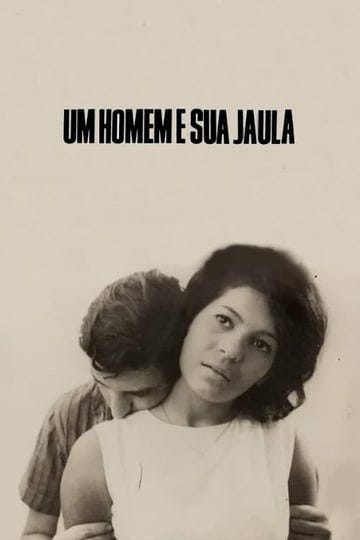 um-homem-e-sua-jaula-6183215-1