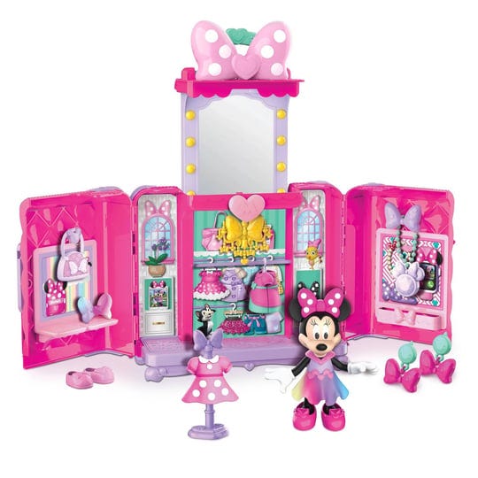minnie-mouse-sweet-reveals-glam-glow-playset-1
