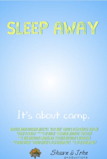 sleep-away-tt6022810-1