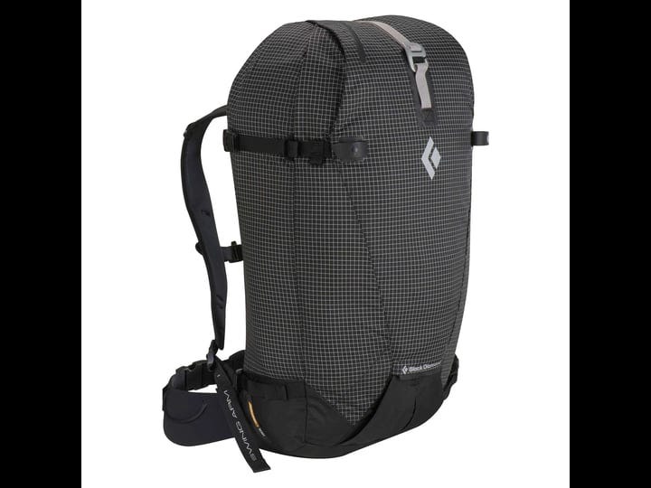 black-diamond-cirque-45-backpack-1