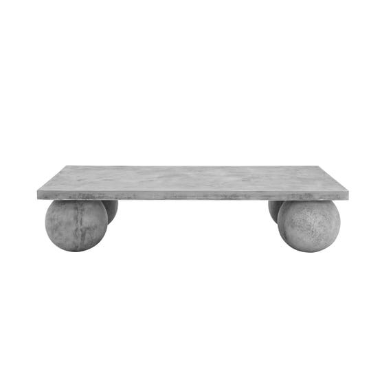 dani-rectangle-coffee-table-large-in-light-grey-concrete-1