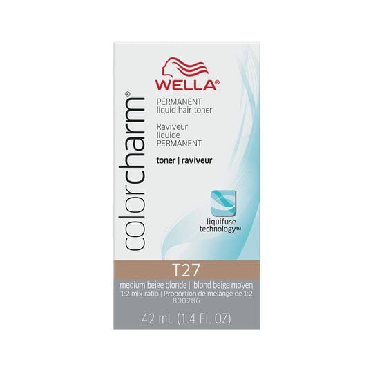 wella-t27-color-charm-liquid-hair-toner-medium-beige-blonde-1-4-fl-oz-1