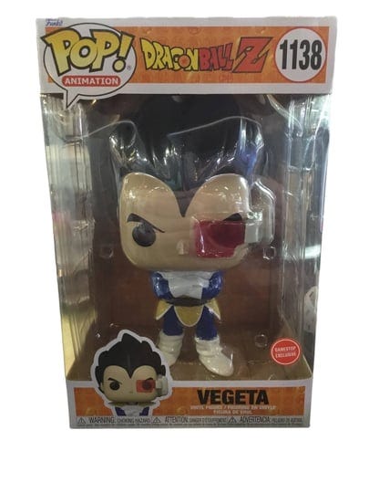 funko-pop-jumbo-dragon-ball-z-vegeta-vinyl-figure-gamestop-exclusive-1