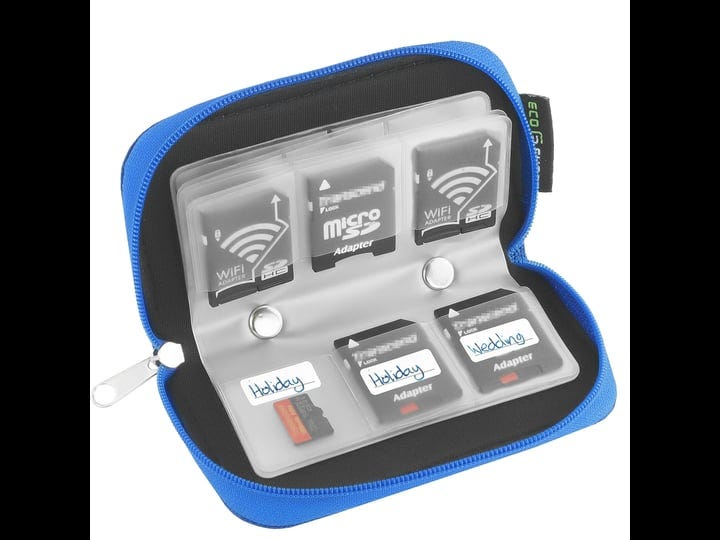 memory-card-carrying-case-suitable-for-sdhc-and-sd-cards-8-pages-and-22-slots-eco-fused-microfiber-c-1