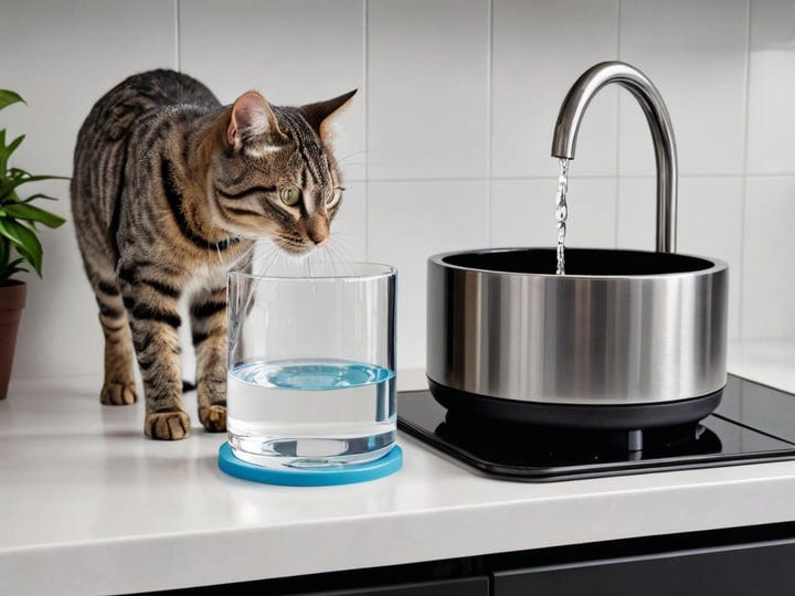 Automatic-Cat-Water-Bowl-6