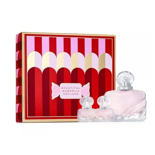 estee-lauder-beautiful-magnolia-perfect-treats-gift-set-1