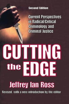 cutting-the-edge-1120948-1