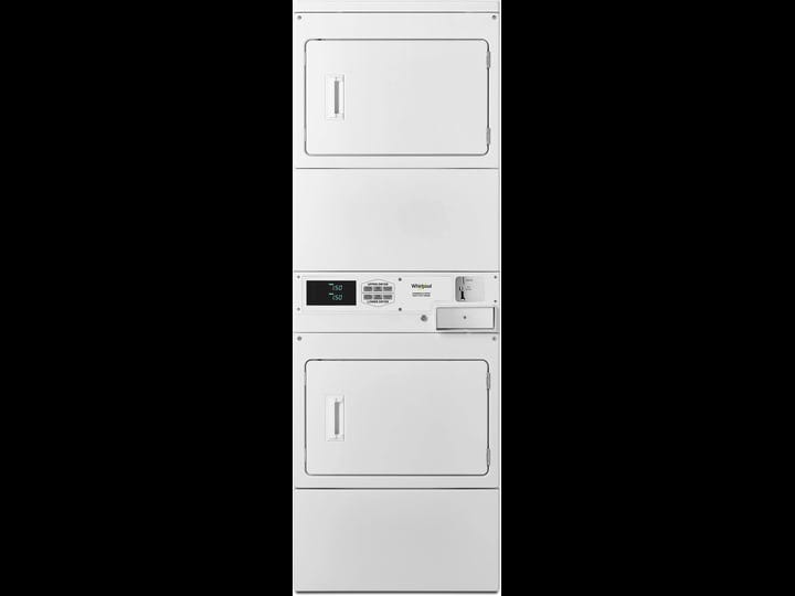 whirlpool-commercial-electric-stack-dryer-coin-drop-equipped-white-1