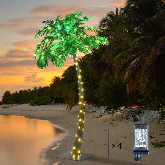 lightshare-7-feet-palm-tree-96led-lights-decoration-for-home-party-christmas-1