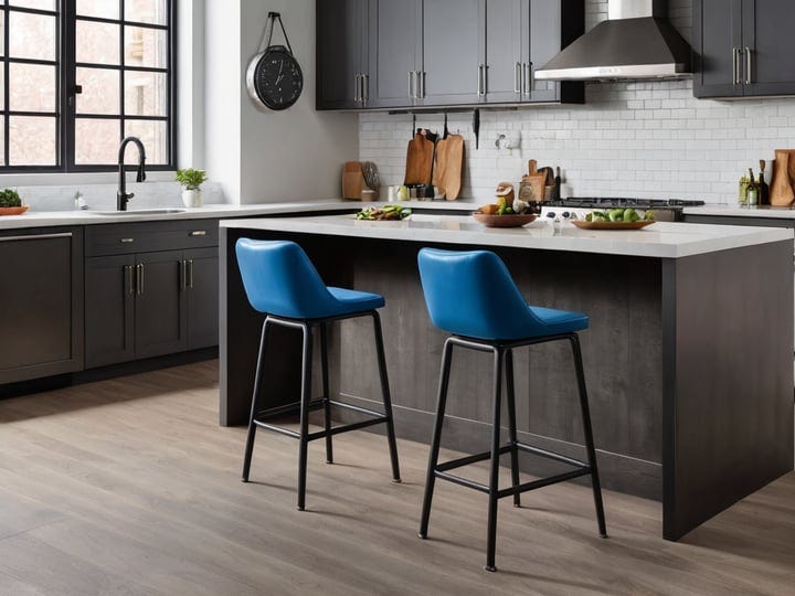 Blue-Counter-Stools-2