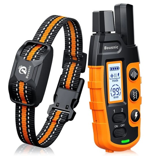 bousnic-dog-shock-collar-3300ft-dog-training-collar-with-remote-for-5-120lbs-small-medium-large-dogs-1