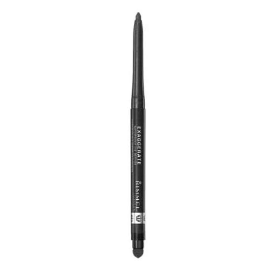 rimmel-london-exaggerate-waterproof-eye-definer-extreme-black-0-01-oz-stick-1