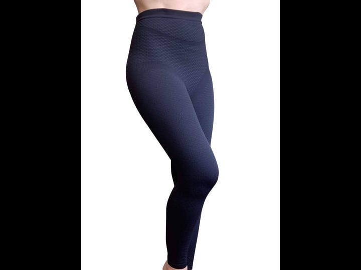 bioflect-compression-leggings-with-bio-ceramic-micro-massage-knit-for-support-and-comfort-1