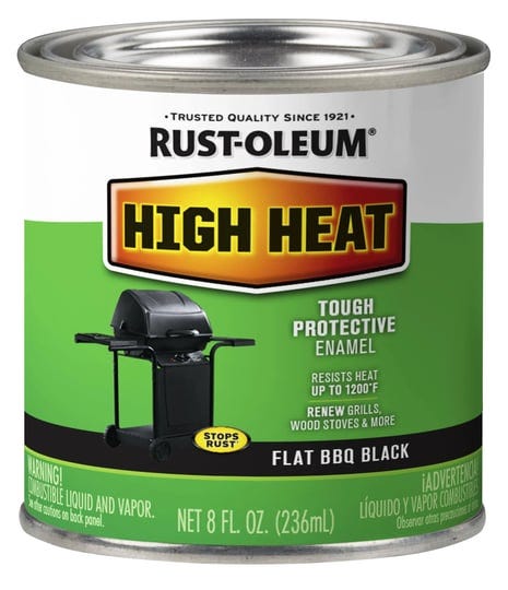 rust-oleum-high-heat-enamel-1-2-pt-black-1