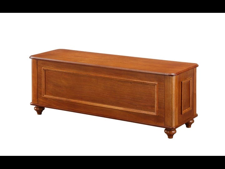 american-furniture-classics-hope-chest-with-gun-concealment-1