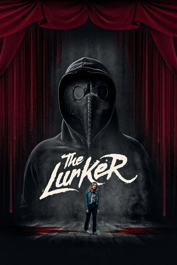 the-lurker-4345147-1