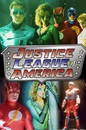 justice-league-of-america-tt0118365-1