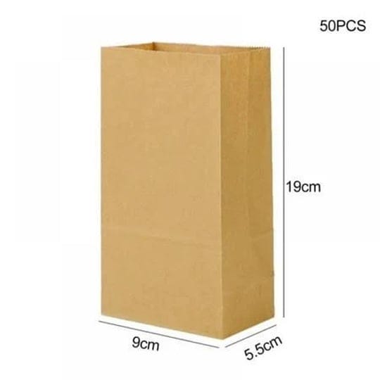 50-pack-kraft-paper-bread-bags-for-homemade-bread-large-paper-bakery-bags-for-bread-loaves-eco-frien-1