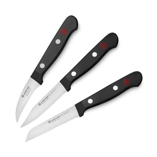 wusthof-knife-set-paring-3-piece-1