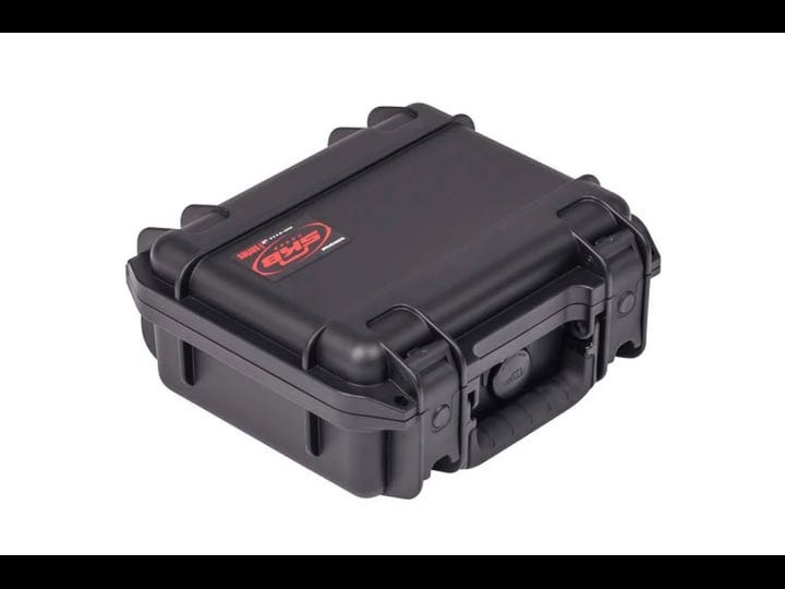 skb-3i-0907-4b-e-waterproof-empty-case-1