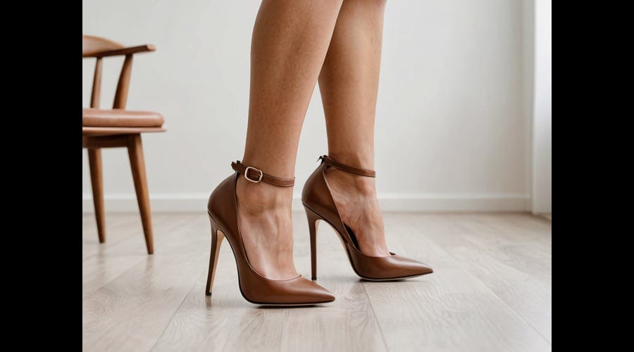 Brown-Heels-1