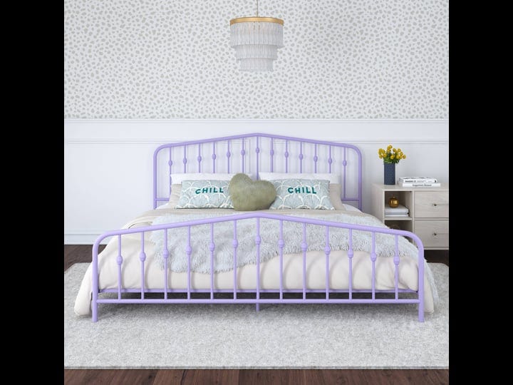 novogratz-bushwick-metal-platform-bed-frame-with-headboard-lavender-king-1