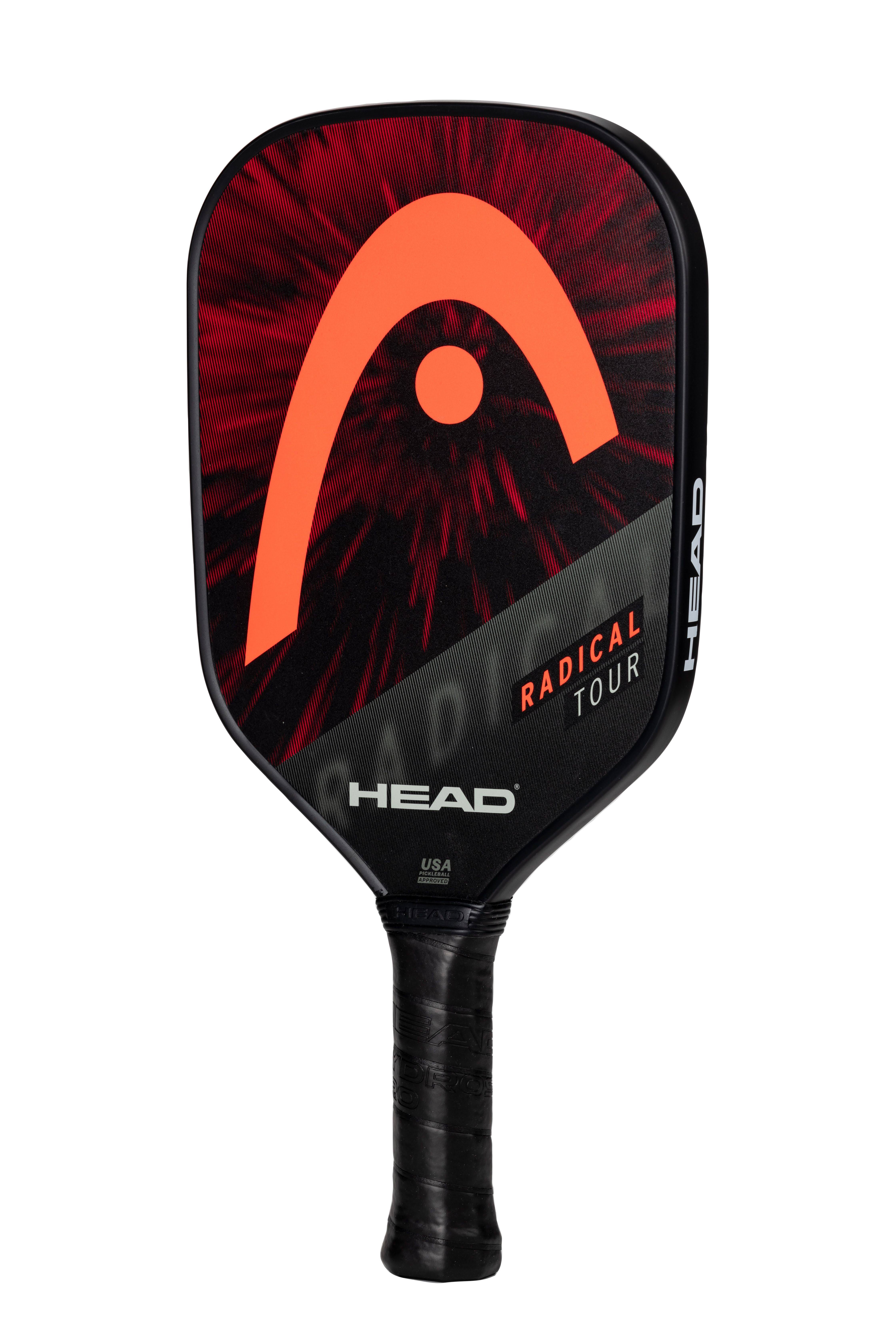 Head Radical Tour Pickleball Paddle - The Perfect Pickleball Gift | Image