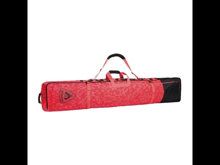rossignol-hero-wheeled-2-3p-ski-bag-1