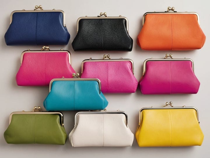 Clutch-Bags-Sale-5