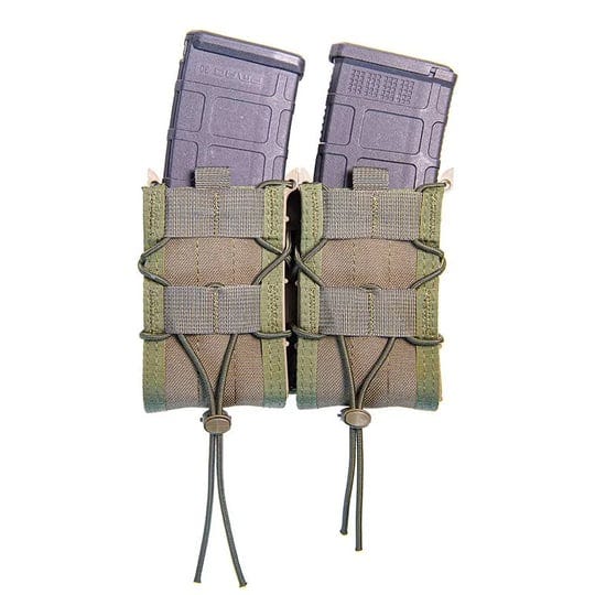 high-speed-gear-double-rifle-taco-molle-rifle-pouch-olive-drab-11ta02od-1