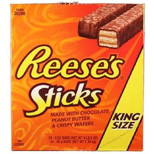 reeses-sticks-king-size-count-24-3-oz-chocolate-candy-grab-varieties-flavors-1