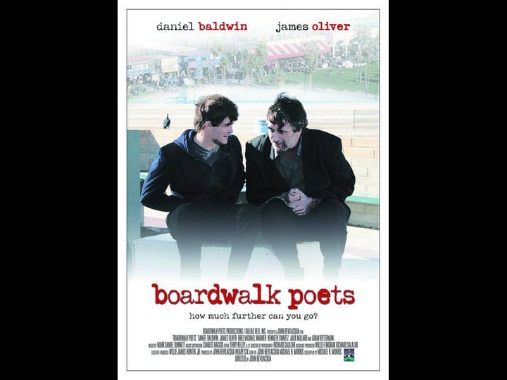 boardwalk-poets-1557120-1